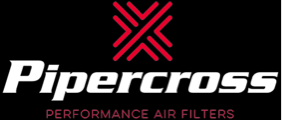 Pipercross logo