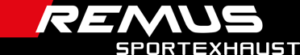 Remus logo