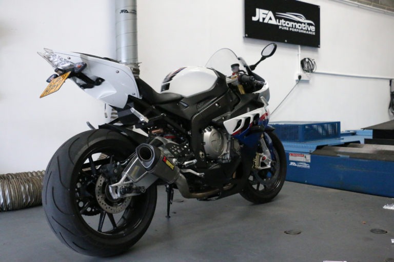Photo 10 - BMW