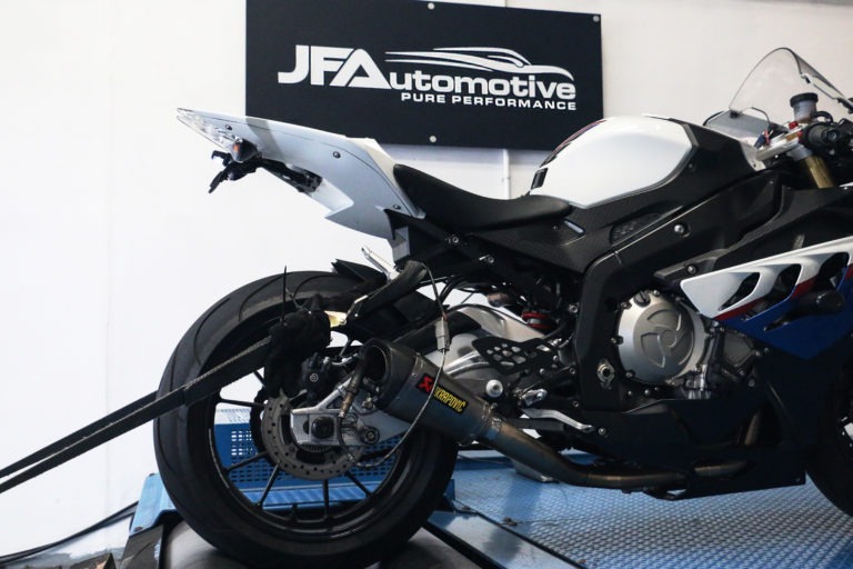Photo 4 - BMW