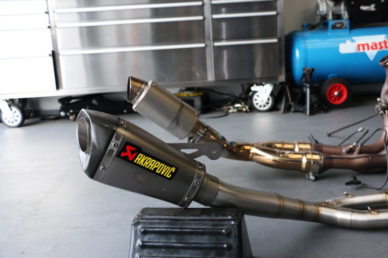 Photo 9 - BMW