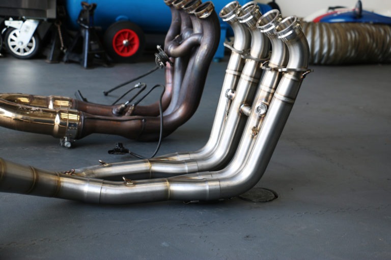 Photo 7 - BMW