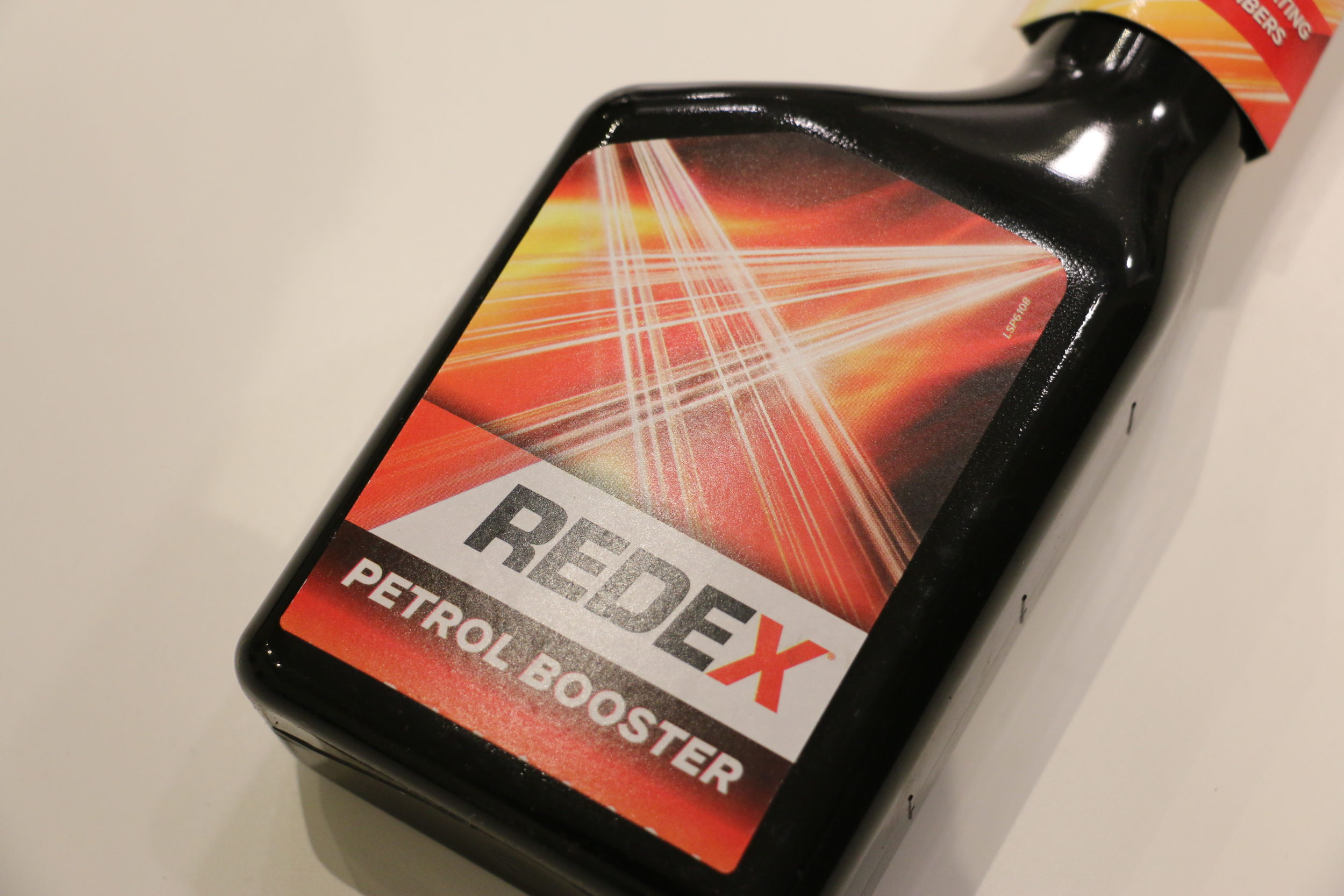 Fuel Additives Do they actually work? JF Automotive