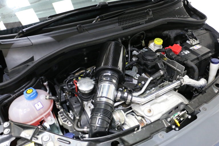 Photo 10 - Fiat 500