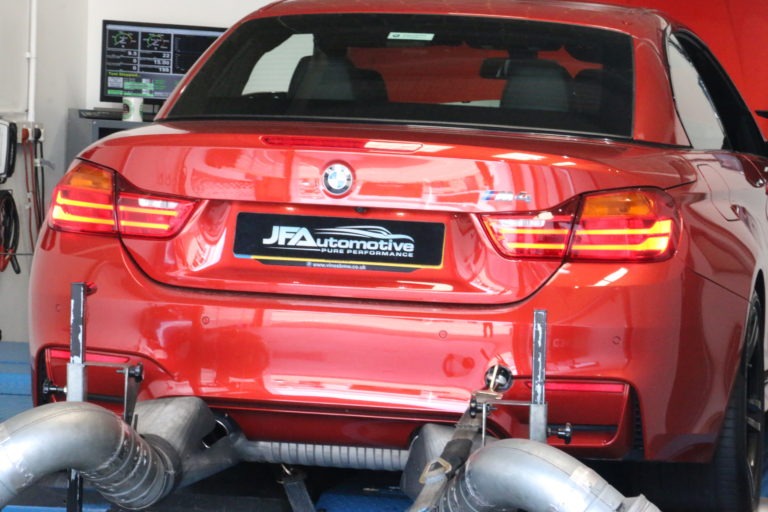 Photo 6 - BMW M2