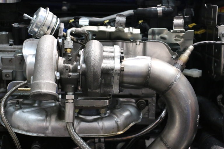 Photo 7 - Fiat 500