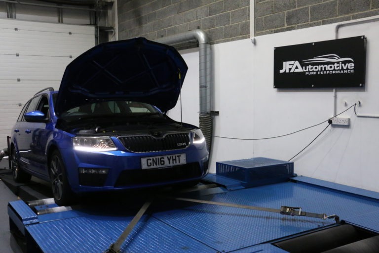 Photo 3 - Skoda