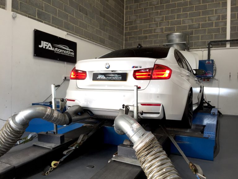 Photo 9 - BMW M3