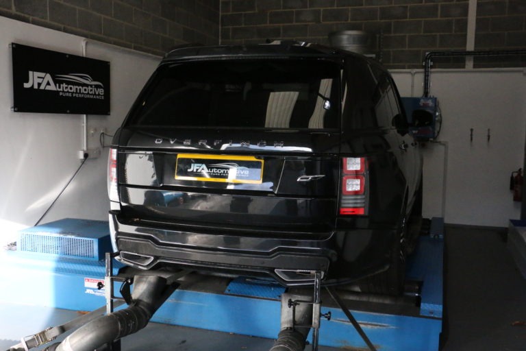 Photo 6 - Land Rover