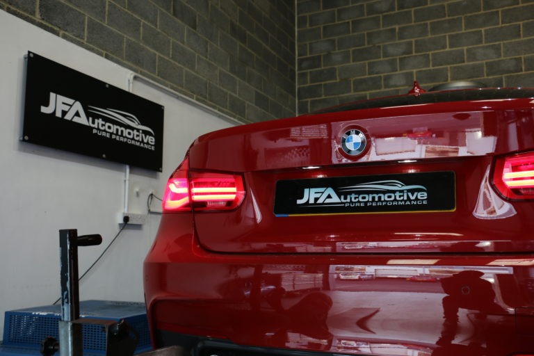 Photo 5 - BMW