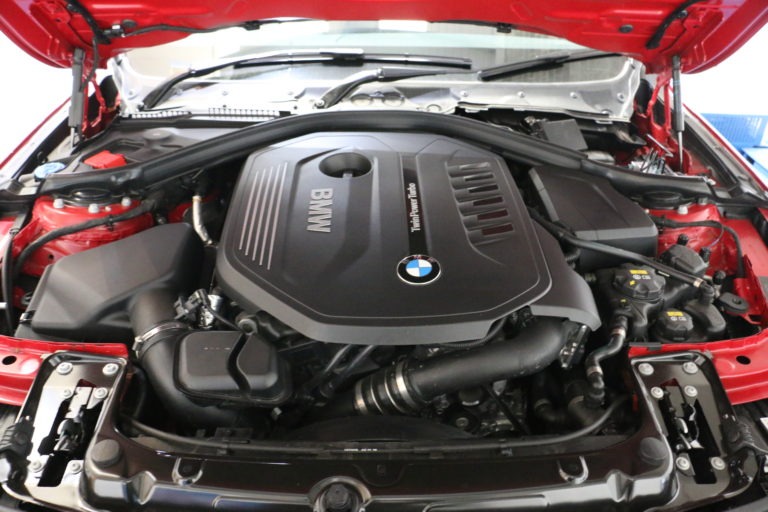Photo 3 - BMW