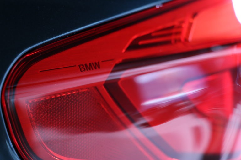 M5 G30 Tuning