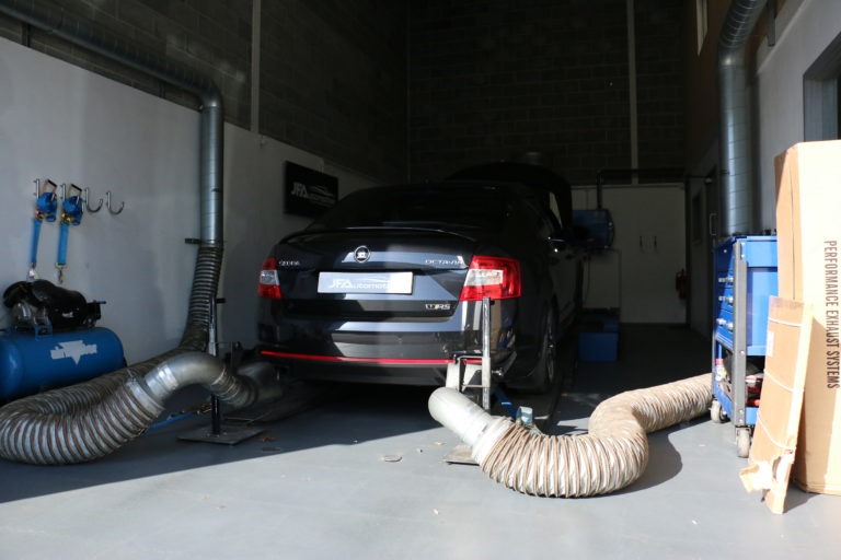 Photo 4 - Skoda