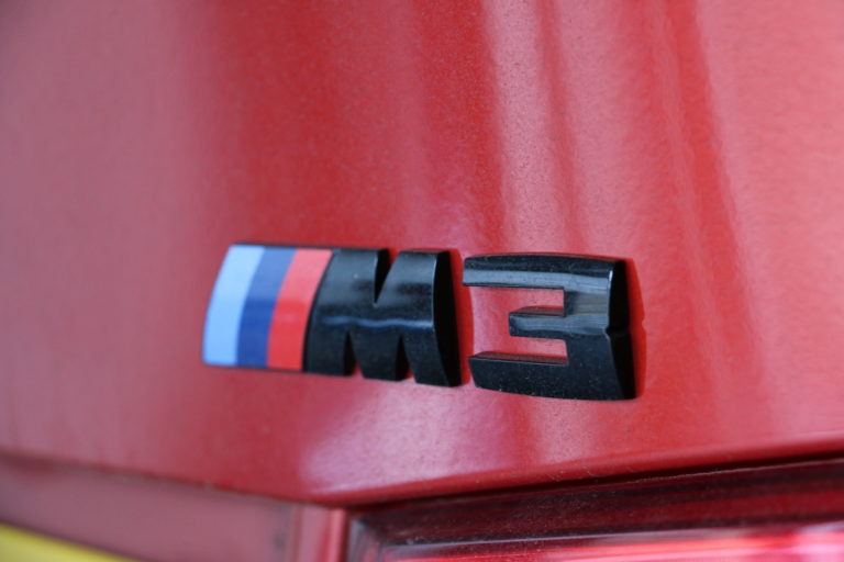 Photo 4 - BMW M2