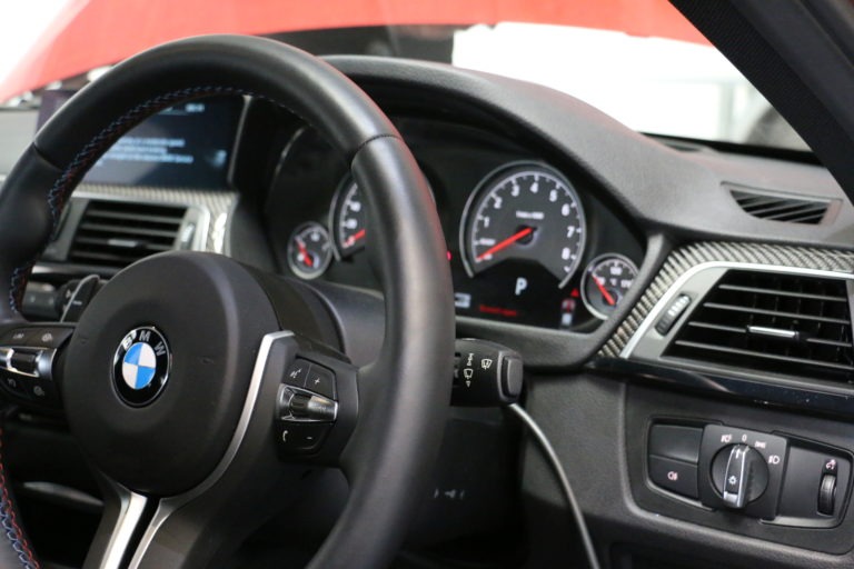 Photo 5 - BMW M2