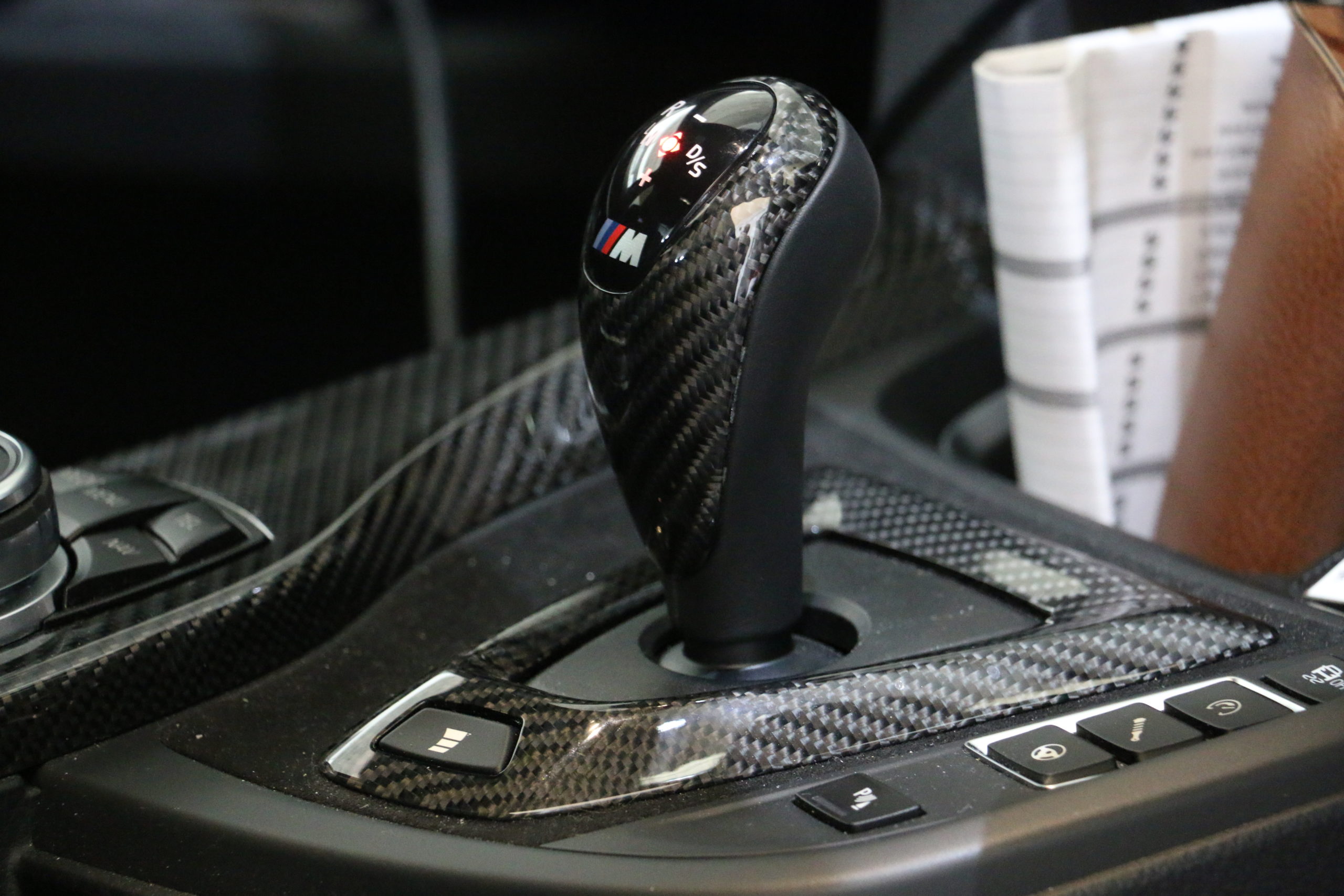 BMW M2, M3 & M4 GTS Software Upgrades - JF Automotive