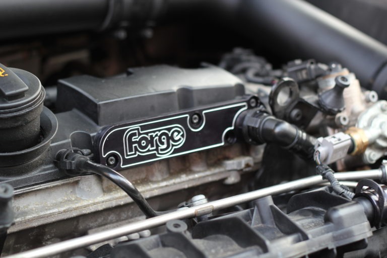 2.0TFSi
