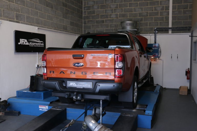 Photo 7 - Ford