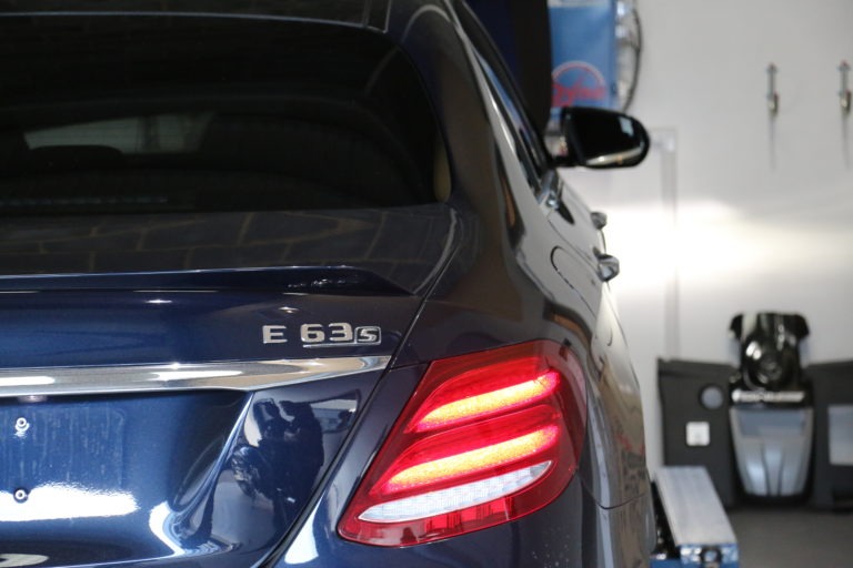 Photo 6 - Mercedes