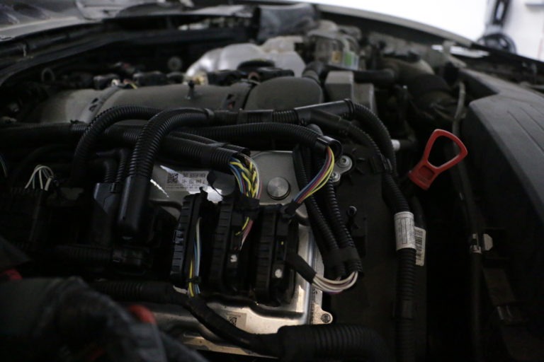 Photo 6 - BMW