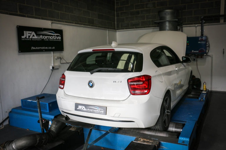 Photo 7 - BMW