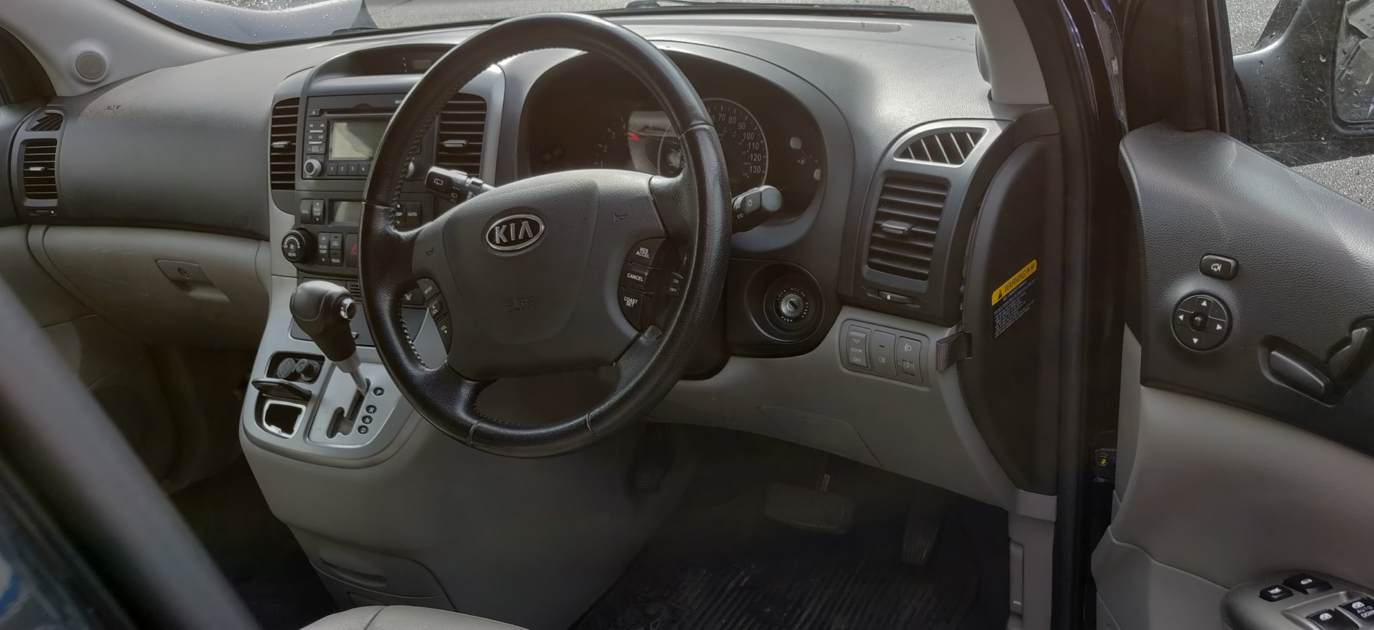 Poor Throttle Response? We Can Fix That > JF Automotive