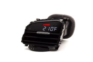 P3 Gauge for Volkswagen Golf Mk 7.5 (2017 - 2020) 1.4 TSI - 125HP
