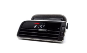 P3 Gauge for Volkswagen Passat B7 (2010 - 2014) 1.4 TSI - 122HP