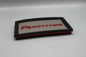 Pipercross Air Filter For Subaru Impreza 2003 - 2005 2.0T WRX STi 265hp