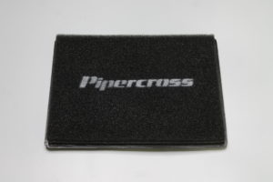 Pipercross Air Filter For Nissan Pulsar 2014 - 1.2 DIG-T - 115HP