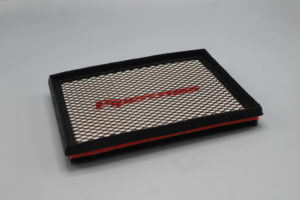 Pipercross Air Filter For BMW Z4 E85 (2003 - 2009) 25i - 211HP