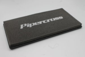 Pipercross Air Filter For Volvo C70 1999 - 2005 T5 - 240HP