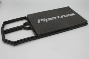 Pipercross Air Filter For Volkswagen Polo 6N2 (1999 - 2001) 1.4 TDI - 75HP
