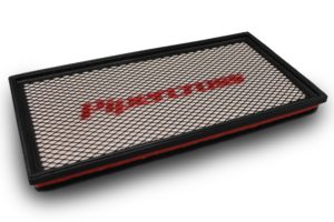 Pipercross Air Filter For Volkswagen Golf Mk 4 (1997 - 2003) 1.9 TDI - 110HP