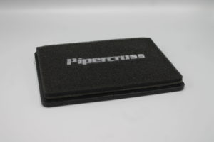 Pipercross Air Filter For Hyundai Elantra 2000 - 2006 2.0 CRDI - 112HP