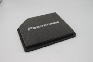 Pipercross Air Filter For Honda Civic 2006 - 2012 1.8i - 140HP