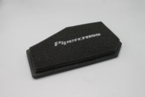 Pipercross Air Filter For Honda Civic 2006 - 2012 Type R - 201HP