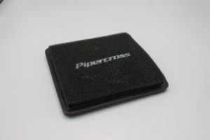 Pipercross Air Filter For Hyundai i30 2007 - 2010 1.6 CRDI - 115HP