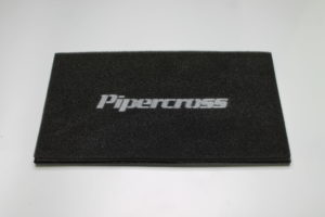 Pipercross Air Filter For Mercedes Vito W639 (2003 - 2010) 109 CDI - 95HP
