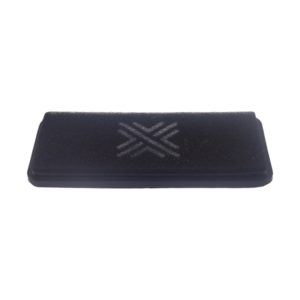 Pipercross Air Filter For Toyota Avensis 2006 - 2014 2.2D-4D 150HP