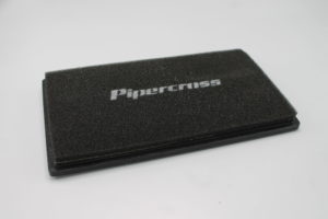 Pipercross Air Filter For Alfa Romeo 147 2000 - 2005 1.9 JTD - 115HP