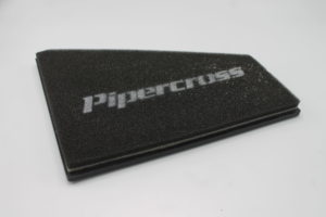 Pipercross Air Filter For Ford Galaxy 2006 - 2015 2.0 TDCi - 136HP