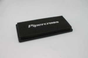 Pipercross Air Filter For Mitsubishi Colt All 1.5 Turbo - 150HP