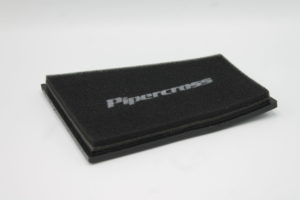 Pipercross Air Filter For Renault Scenic Scenic 2 (2004 - 2009) 2.0 DCi - 150HP