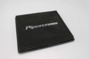 Pipercross Air Filter For BMW 4 Series GC F36 LCI (2016 - 2020) 425D - 224HP