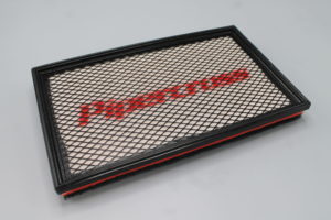 Pipercross Air Filter For Audi A3 8V (2012 - 2016) 1.6 TDI - 110HP