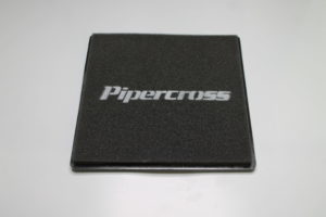 Pipercross Air Filter For Nissan Primastar All 2.0 DCi - 90HP