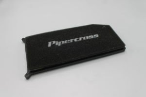 Pipercross Air Filter For Dacia Dokker 2010 - 2017 1.5 DCI - 75HP