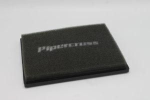 Pipercross Air Filter For Ford Mondeo 2015 - 2019 2.0 TDCI - 150HP