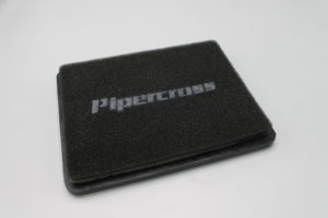 Pipercross Air Filter For Honda Civic 2013 - 2017 2.0T Type R - 310HP